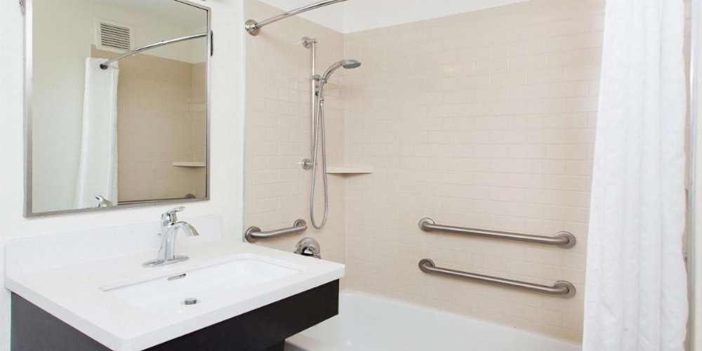 Sonesta Simply Suites Denver West Federal Center