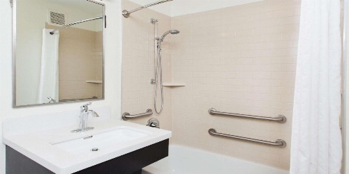 Sonesta Simply Suites Denver West Federal Center image 9