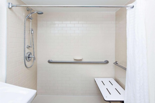 Sonesta Simply Suites Denver West Federal Center image 10